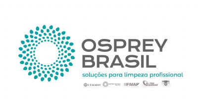 OSPREY BRASIL 